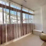 아파트 Aveluz