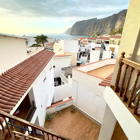 Aveluz *